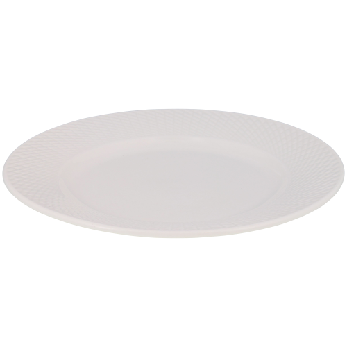 04c4fcd042fa056d51a09164ac38b69f