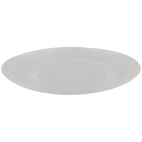 793f9f5030563033bb3d26e7fc23fbce