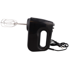 Mikser ręczny Home Essentials 250 watów 6 prędkości