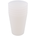 090491adcdf1e3c32fe1de4035eecdb7