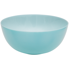 Miska na sałatkę Opal, 21 cm