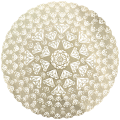 6c6fdc5eb458ae1574a2abafbb48c831