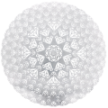 d31f853baaa01073aa2d29671cdcce36