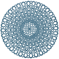 ecad5291439c19945126328401c8c848