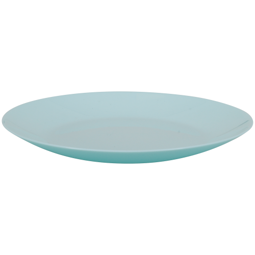 7e1866c36d3a0ae61f6028c6ea8b2694