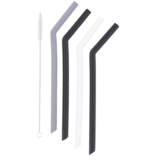 81cb3c0e11ca8ddb17692e985ccc7242