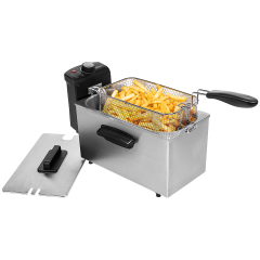 Frytkownica Tristar 3 litry 2000 watów