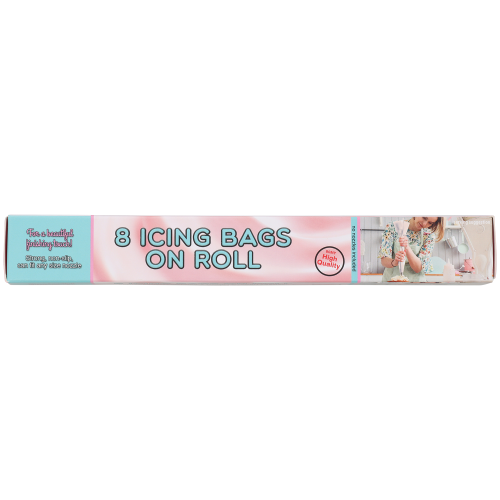 a52b54fbd802569cda79b7bcaf406d7d