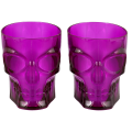 3d89b084f9da951c921cd9cedafc2dc0