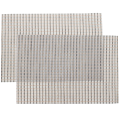 582489837e9e1277726fdb4370884675