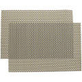 f9edb11806488709716be7f90716dace