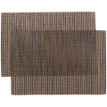 e90203ddf9925e8ffb565a9958e7bd4f