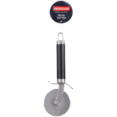 Nóż do pizzy Redstone 20,5 cm okrągły