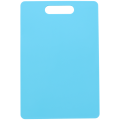 8efd81820fcd68c99f710495a0fdcc3f
