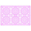 ab5283025f35459a3010244c3236d2c3