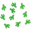 b676a5c1d205742bba550ed0d19ce0e7