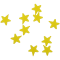7102e81d579b17f6ba5a04dc608c98c0