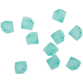 d18cec0e3f69fdb1250a358b5d424c84