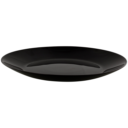 18f256e29c59537fb2313eb16303e80d