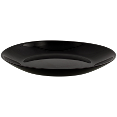 Talerz śniadaniowy Opal, 18 cm