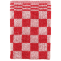 d6454256e13036235ab43922880425e9
