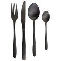 55cf6776fa72ae24548906fb15154b5c