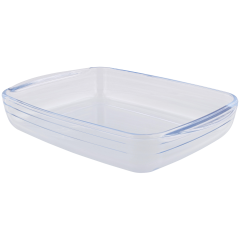 Naczynie do zapiekania Cook 'n Share 1.6 l 28x20 cm