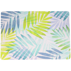 Podkładka pod talerz 43x30cm Różne warianty