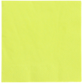 607c03dfcbd88944ca3c44abedb519ab
