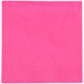c8319f0cf39a2c5b3dfc4bc54c5963df