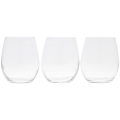 c983b15715ca4c0fc070598e74422e52