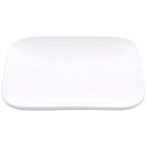 cd8ceb9f19b470ec0bc35d07516f8c1e