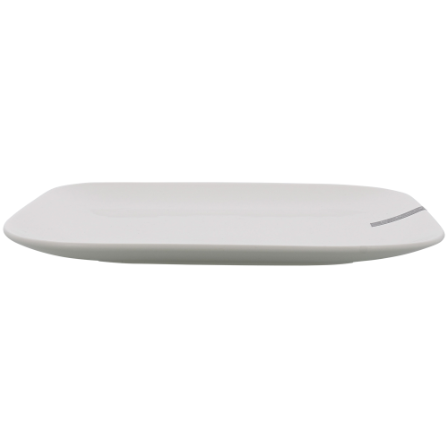 a382d1315077bbafa38a7bc1b51c4118