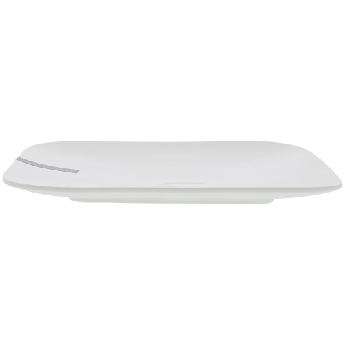 df80426dd4f871e115fad62cfb6cb467