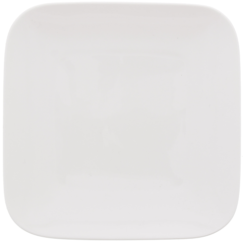 aac52504eed43cb050a08cd88ac32984