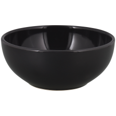 Miska Infinity, 14.5cm Różne rodzaje