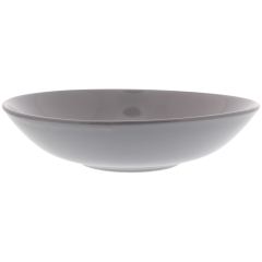 talerz głęboki Infinity 21 cm