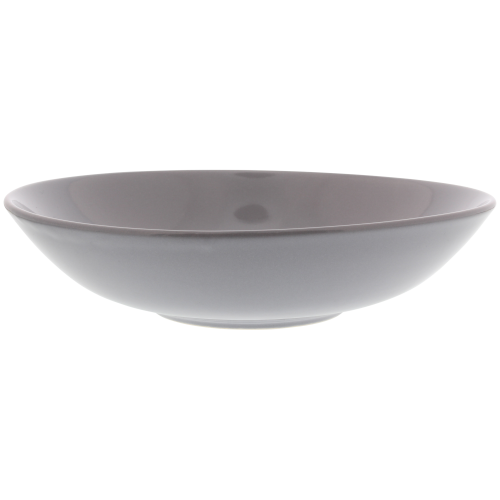 b692cba5d5103210ad93f252f4565fbe