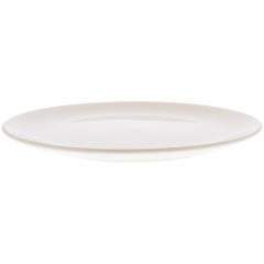 talerz śniadaniowy Infinity 21 cm