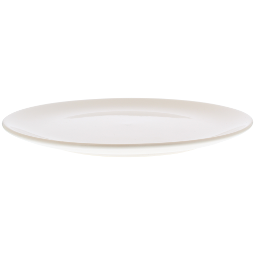 bab81df3186ac3e1c0a2aec2b2e72f49