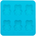 332c3d747e619748b01cf6a3856fb24d