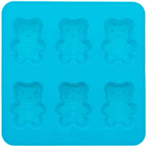 332c3d747e619748b01cf6a3856fb24d