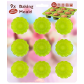 f6101c2d2d9543cbaef6dded865d10a4