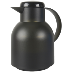 Termos Tefal 1 litr Różne warianty