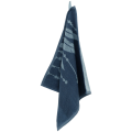 eae63f30eb1e4e11782f012963428766