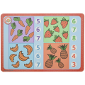 7bd8141965f9395772c3c9098fbd858d