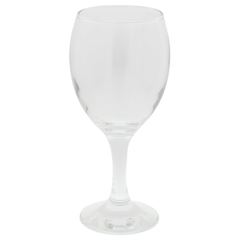 Kieliszki do czerwonego wina 3 sztuki 34 cl