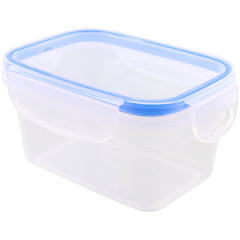 Pudełko na zapasy Excellent Houseware 0,43 l, 430 ml