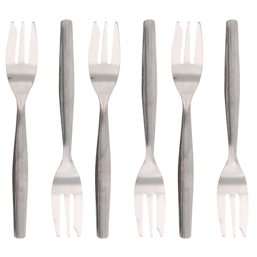 73609d785456e55e9ae12c4903bd11d4