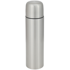 Termos DAY 500 ml ze stali nierdzewnej
